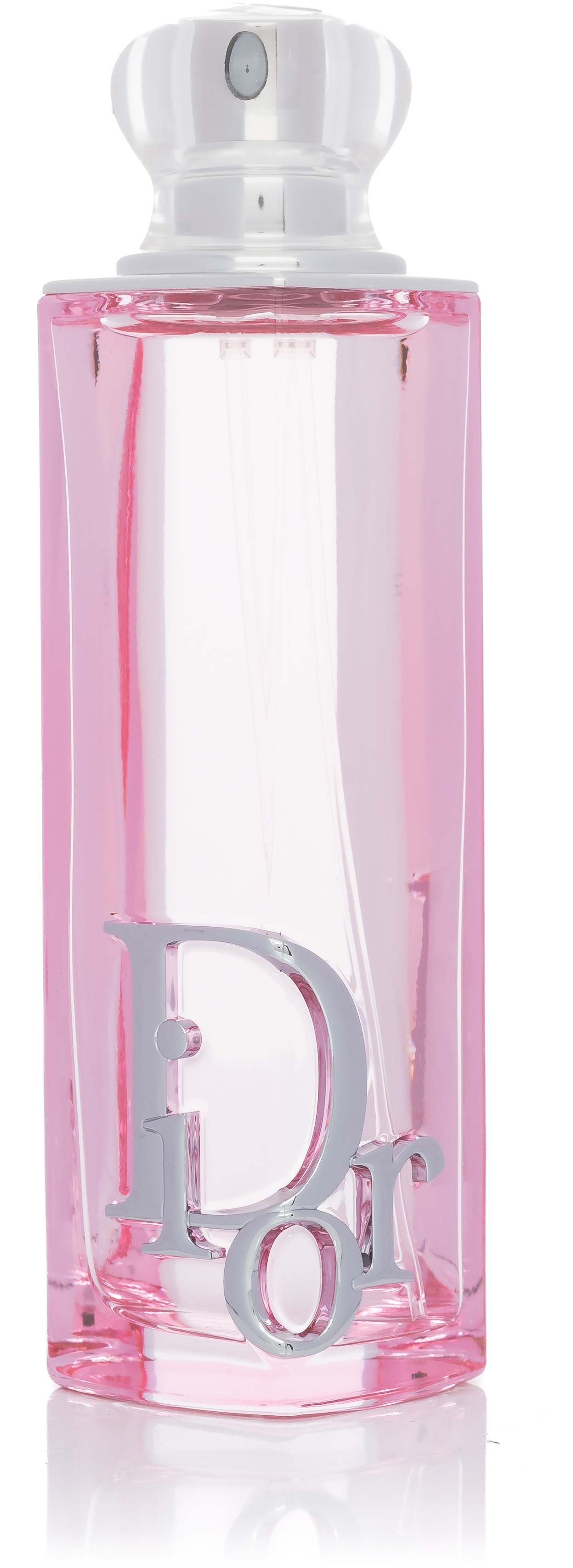 DIOR Addict Rosy Glow Eau de Parfum EdP 50 ml
