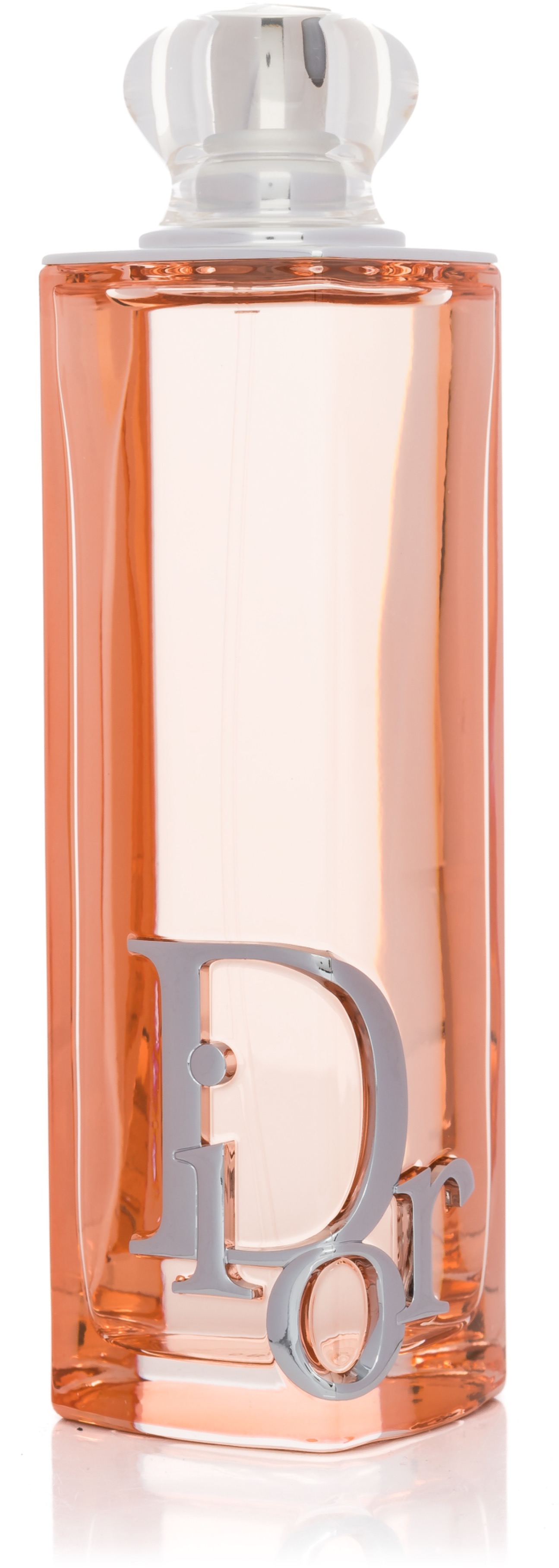 Dior Dior Addict Peachy Glow Eau de Parfum - Notes of Jasmine and Peach - 3,4 FL OZ. Eau de Parfum Women's Perfumes