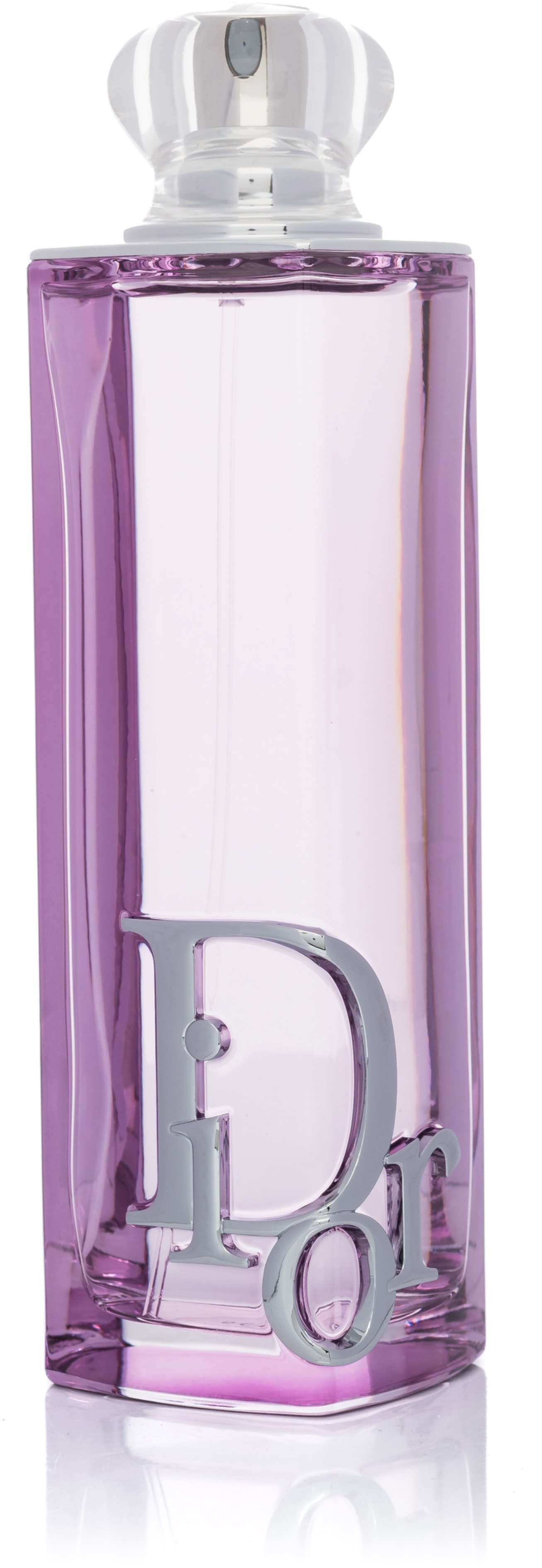 Dior Addict Purple Glow Eau de Parfum 3.4 oz/100 mL eau de parfum spray