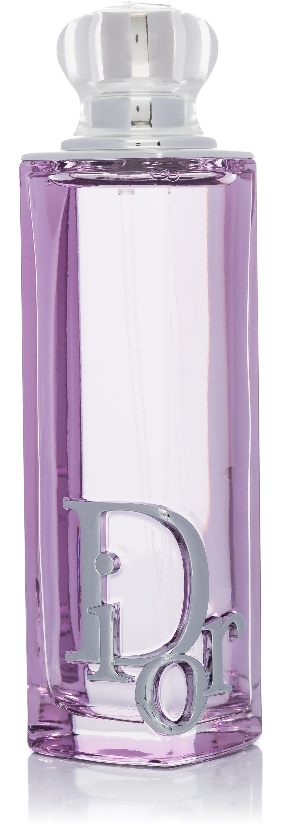 DIOR Addict Purple Glow Eau de Parfum EdP 50 ml