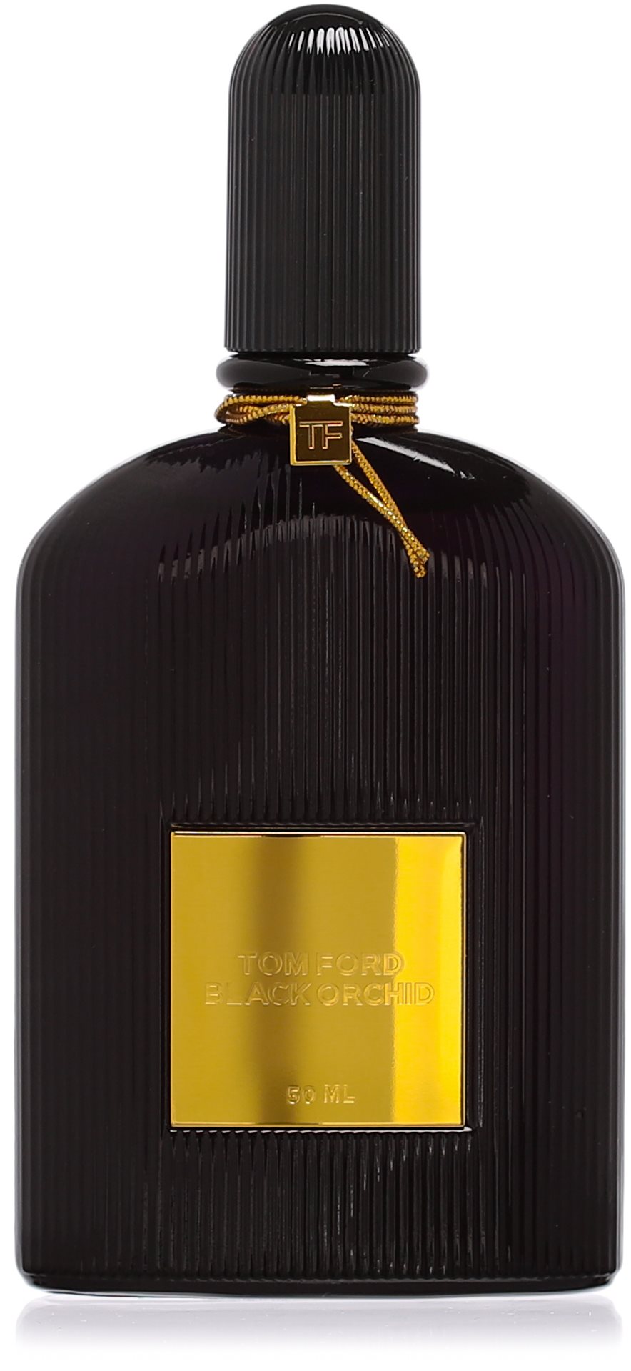 TOM FORD Black Orchid EdP 50 ml