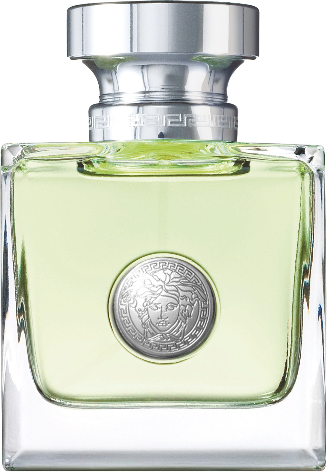 VERSACE Versense EdT 50 ml