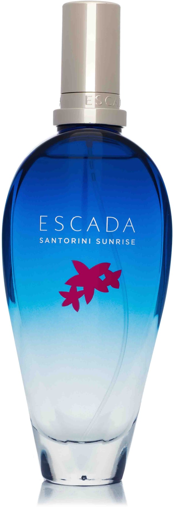 ESCADA Santorini Sunrise EdT 100 ml