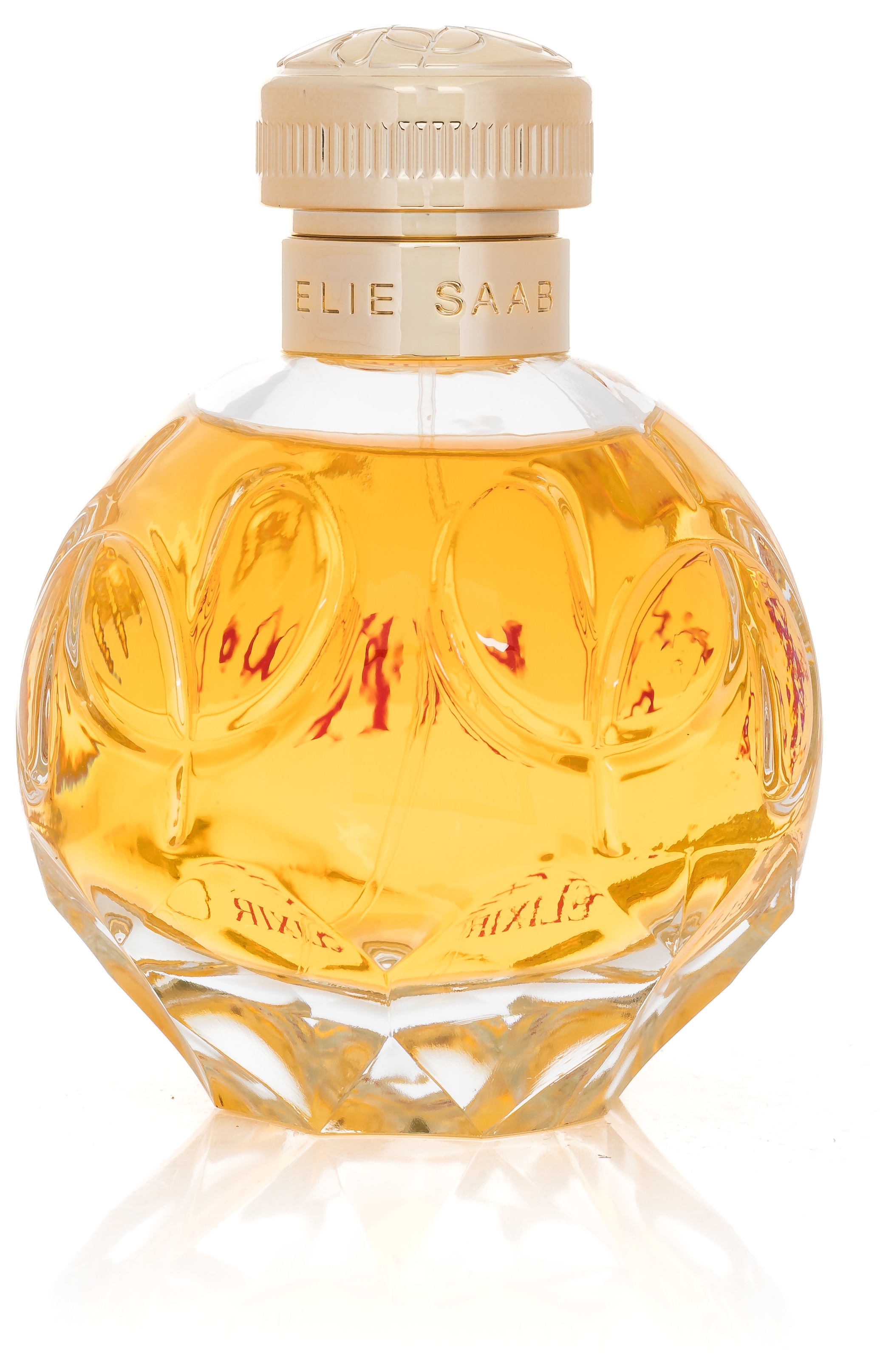 ELIE SAAB Elixir EdP 100 ml
