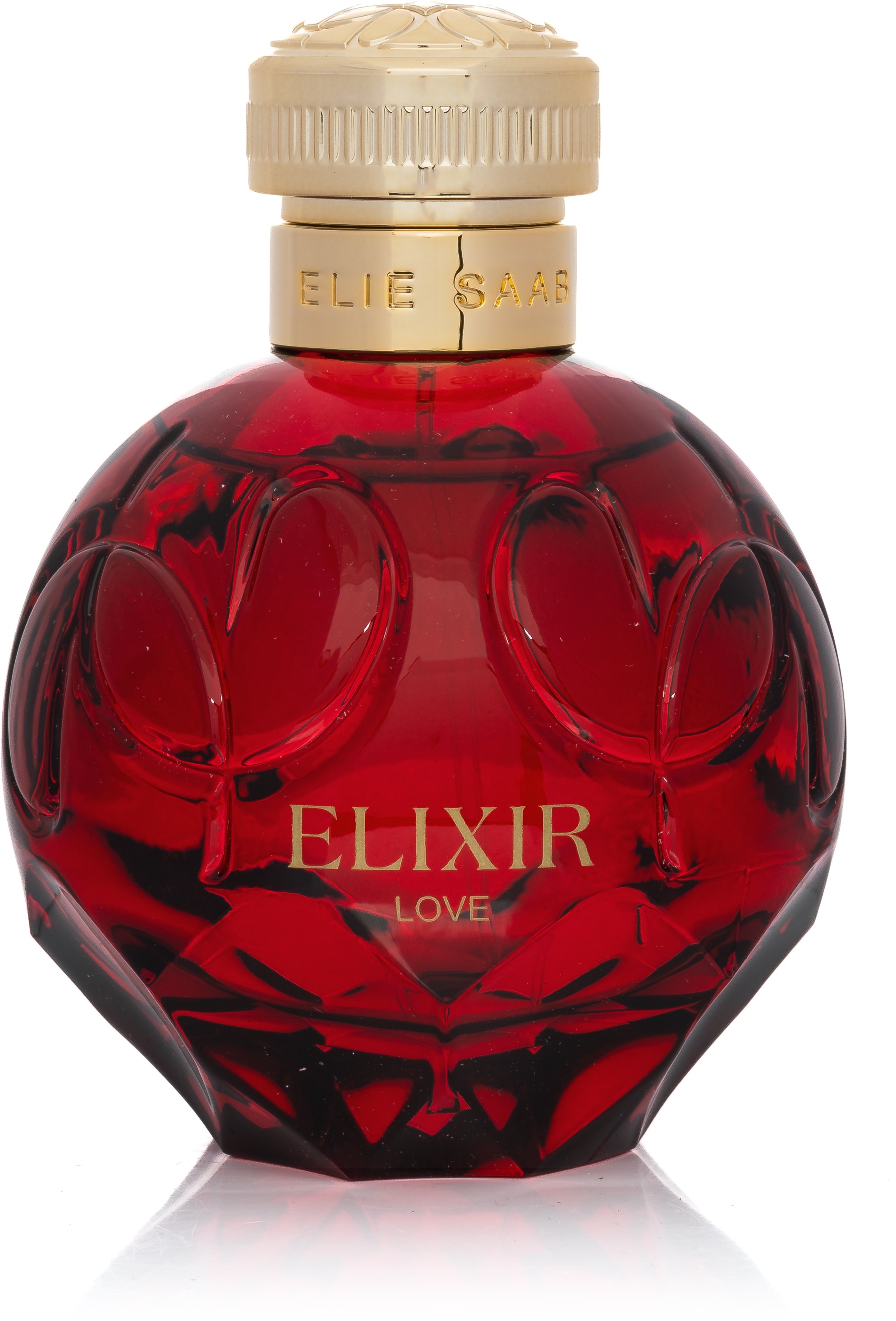 ELIE SAAB Elixir Love EdP 100 ml