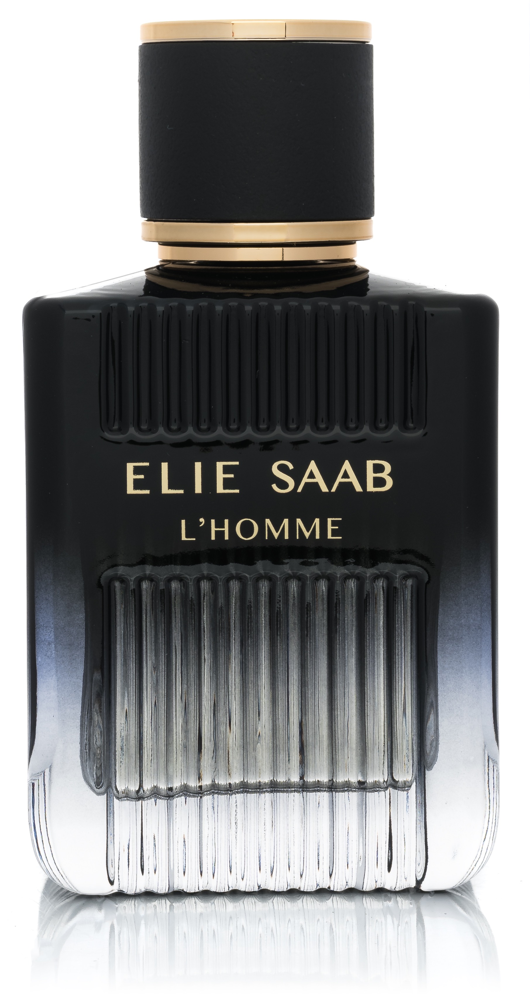 ELIE SAAB L'Homme EdP 100 ml