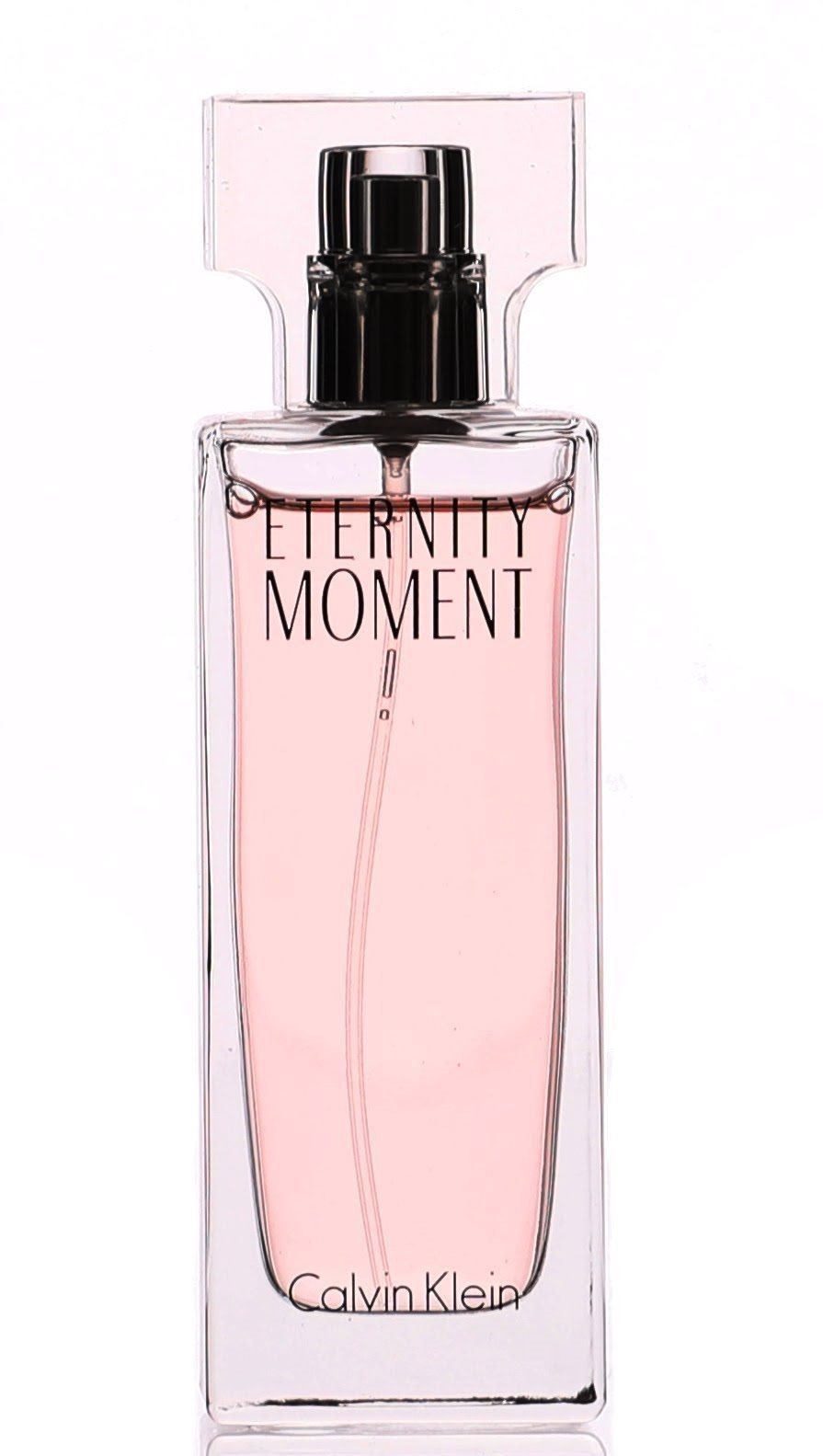 CALVIN KLEIN Eternity Moment EdP 30 ml