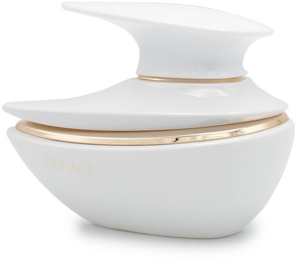 FRAGRANCE WORLD Pinnace EdP 100 ml