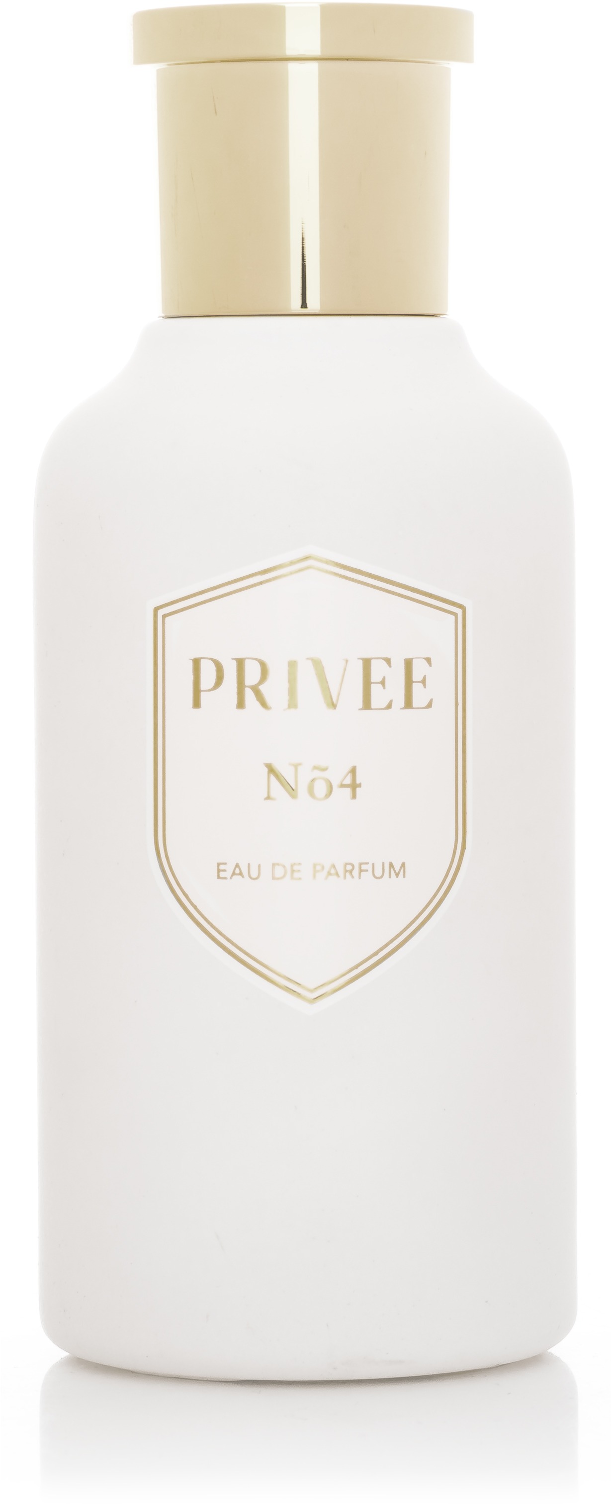 FLAVIA Privee No 4 EdP 100 ml
