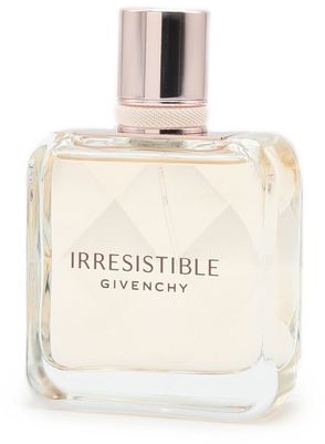 GIVENCHY Irresistible Givenchy Eau de Toilette Fraiche EdT 50ml