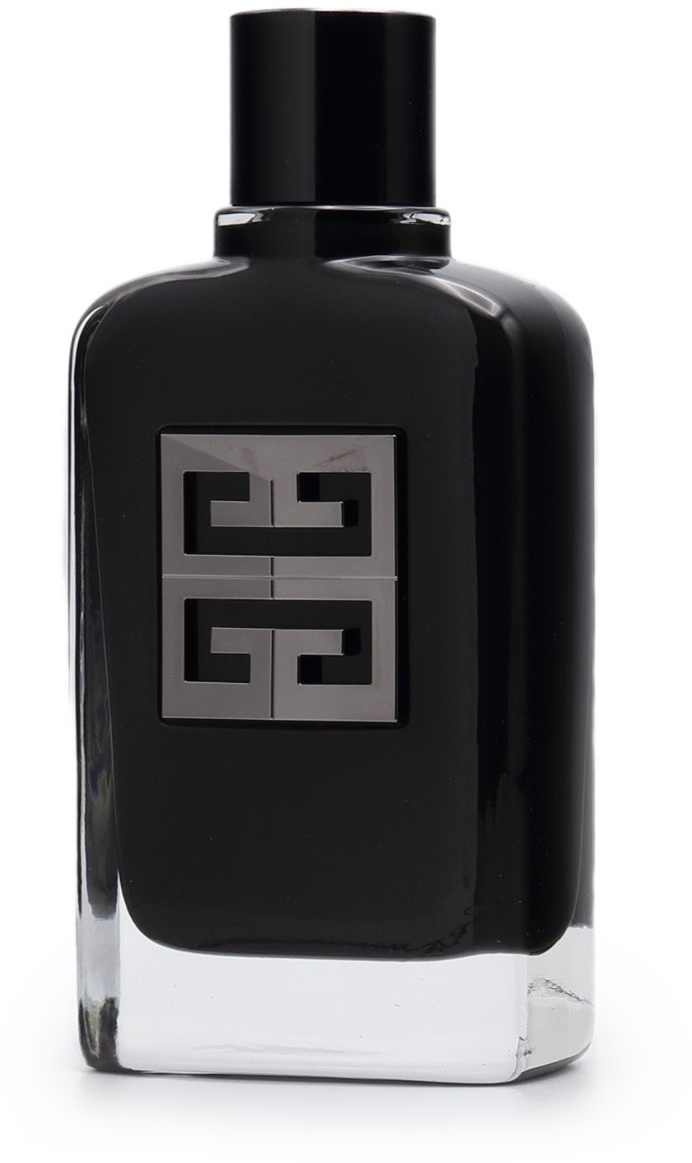GIVENCHY Gentleman Society Eau de Parfum Extreme EdP 60 ml