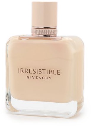 GIVENCHY Irresistible Nude Velvet EdP 50 ml