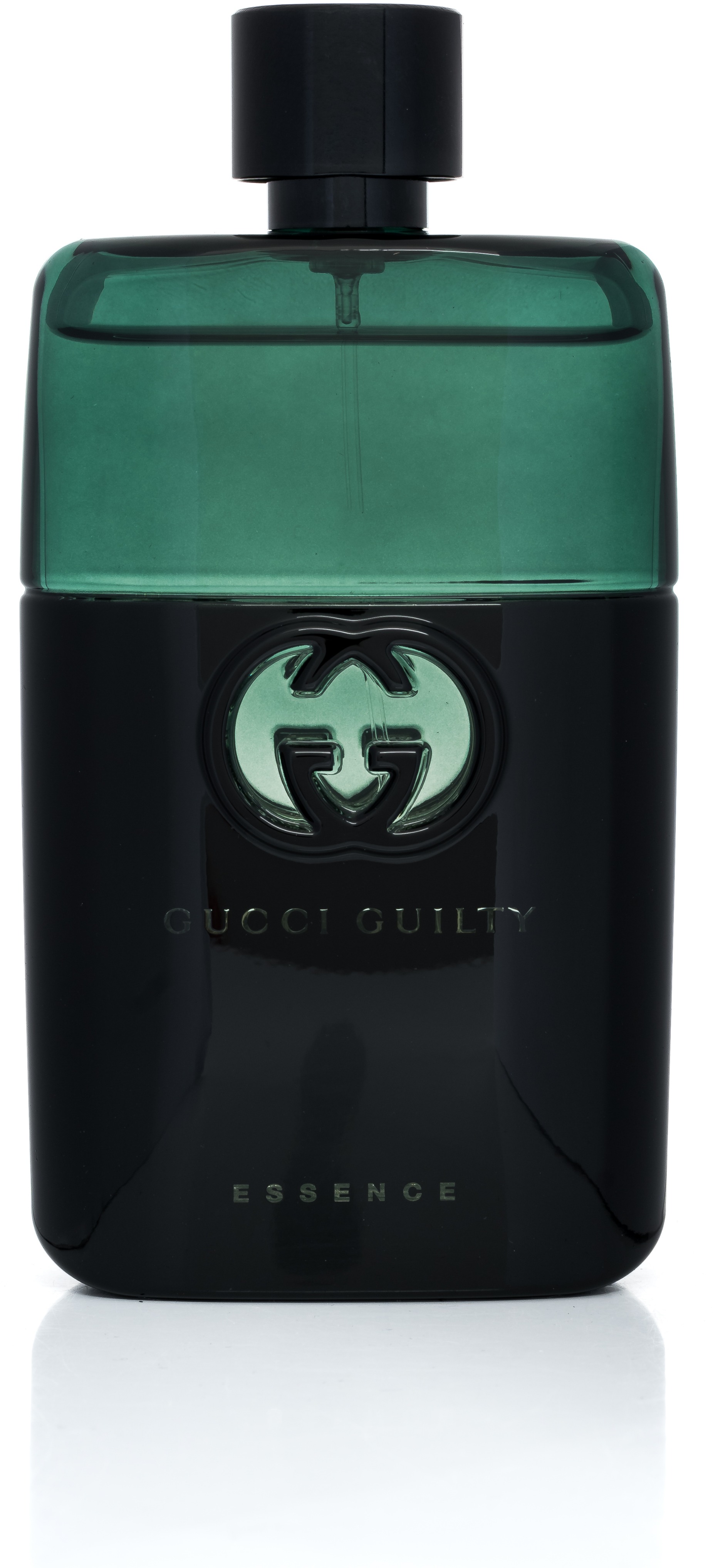 Guilty Guilty Essence Pour Homme EdT 90 ml