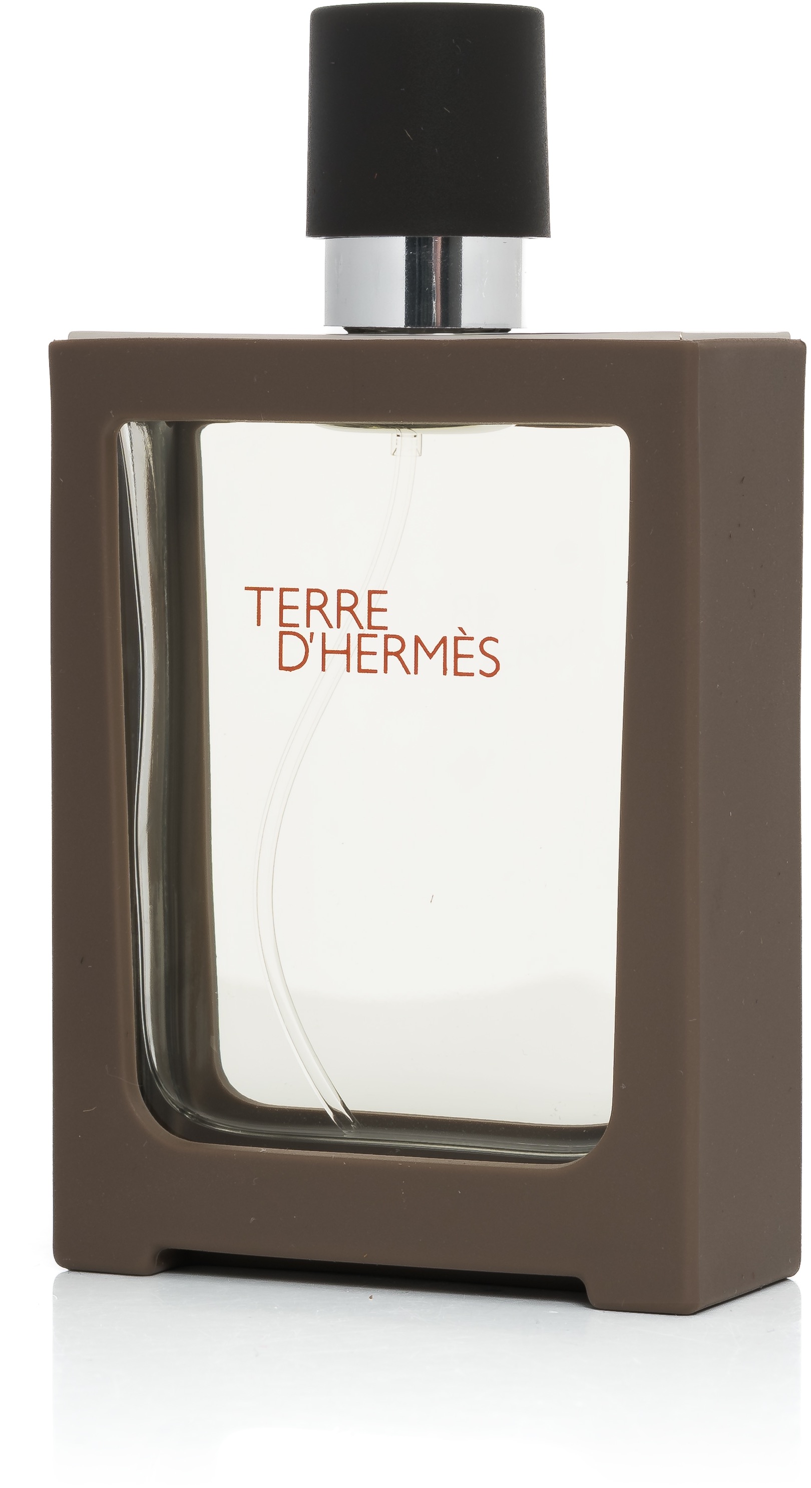 HERMÉS Terre D´Hermes EdT, 30 ml