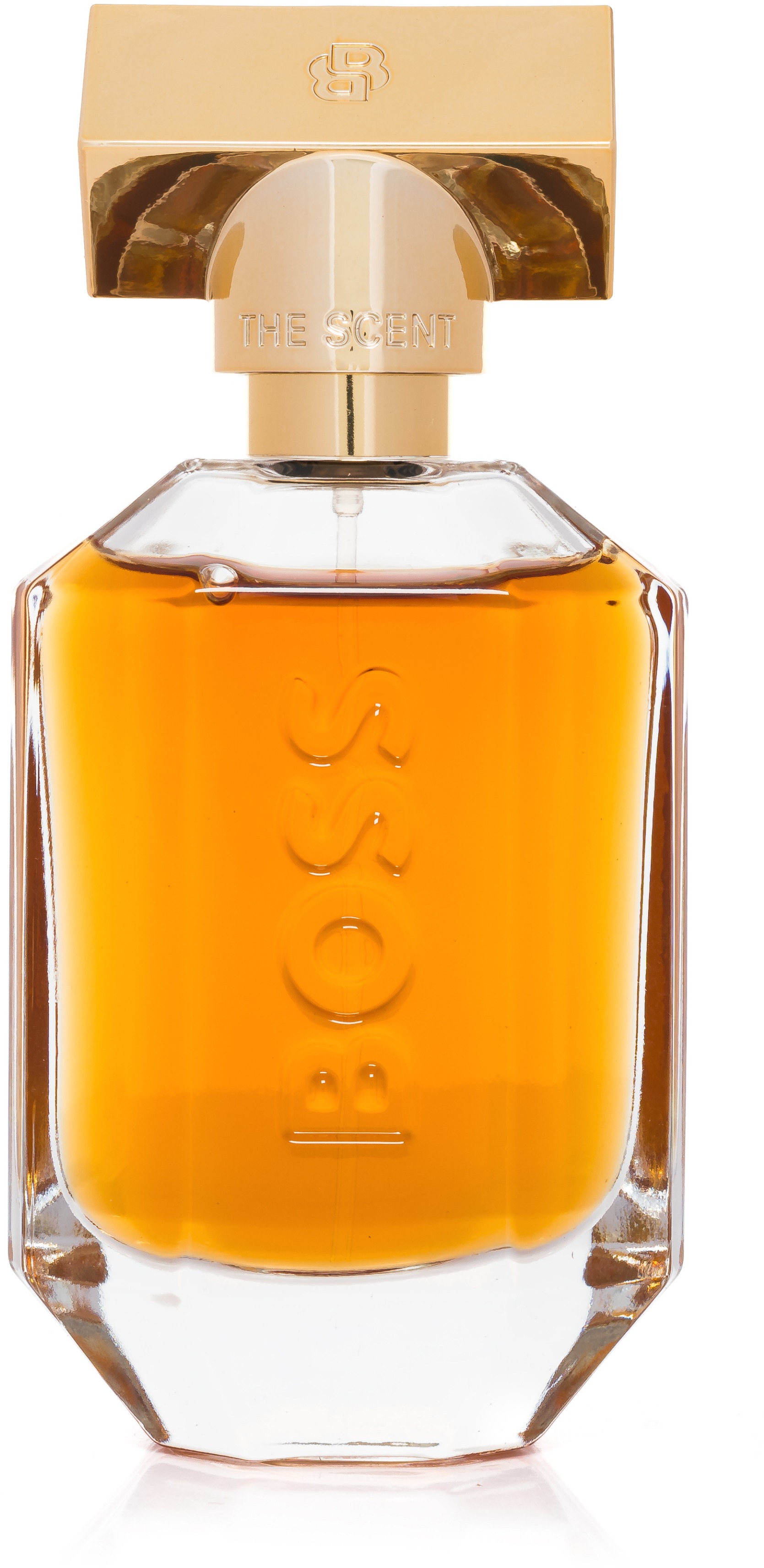 Hugo Boss The Scent For Her Intense EdP 50 ml