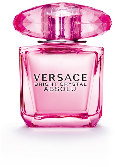 VERSACE Bright Crystal Absolu EdP 30ml