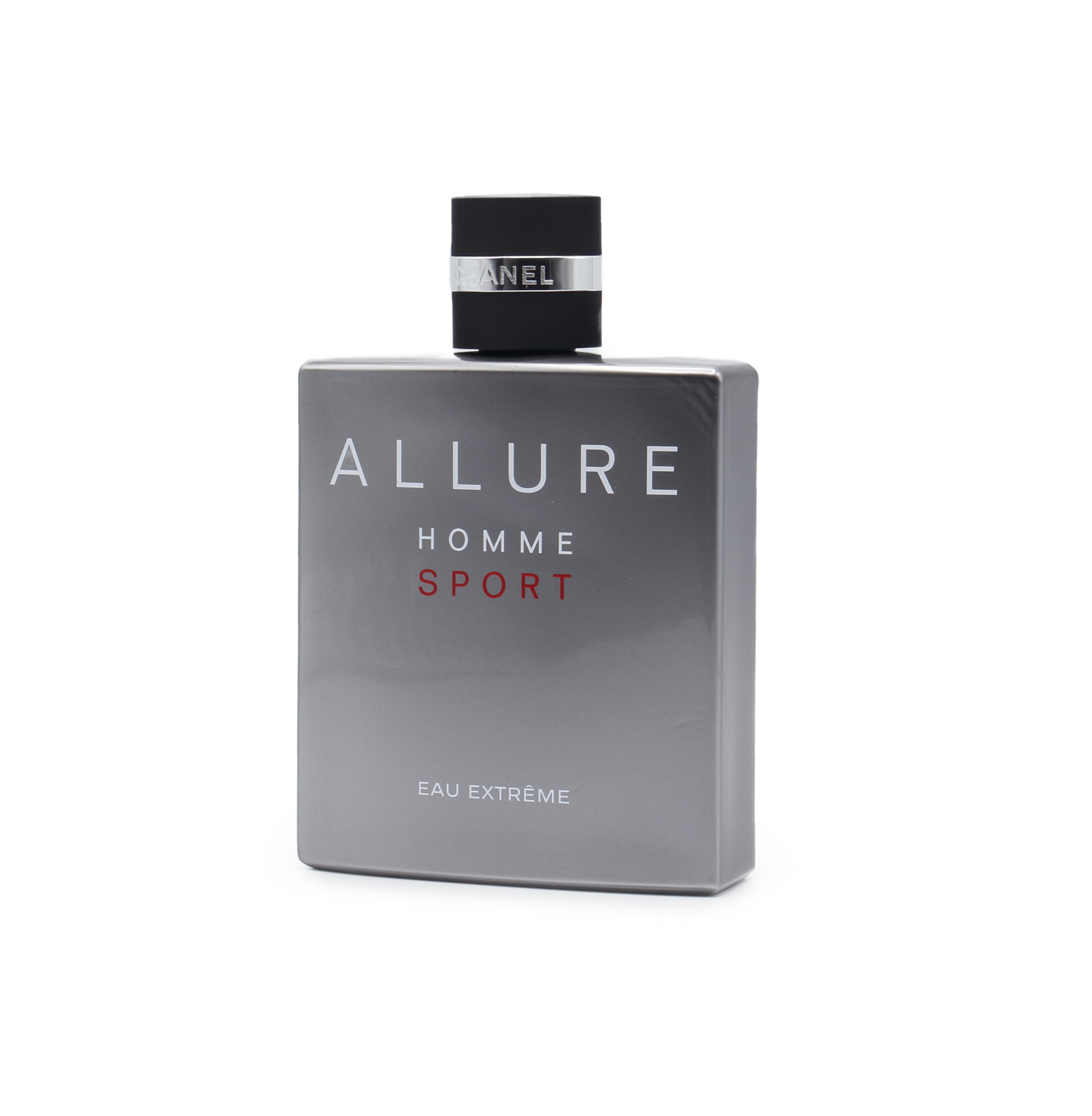 CHANEL Allure Homme Sport Eau Extreme EdP 150 ml