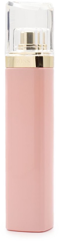HUGO BOSS Ma Vie Pour Femme EdP 75 ml