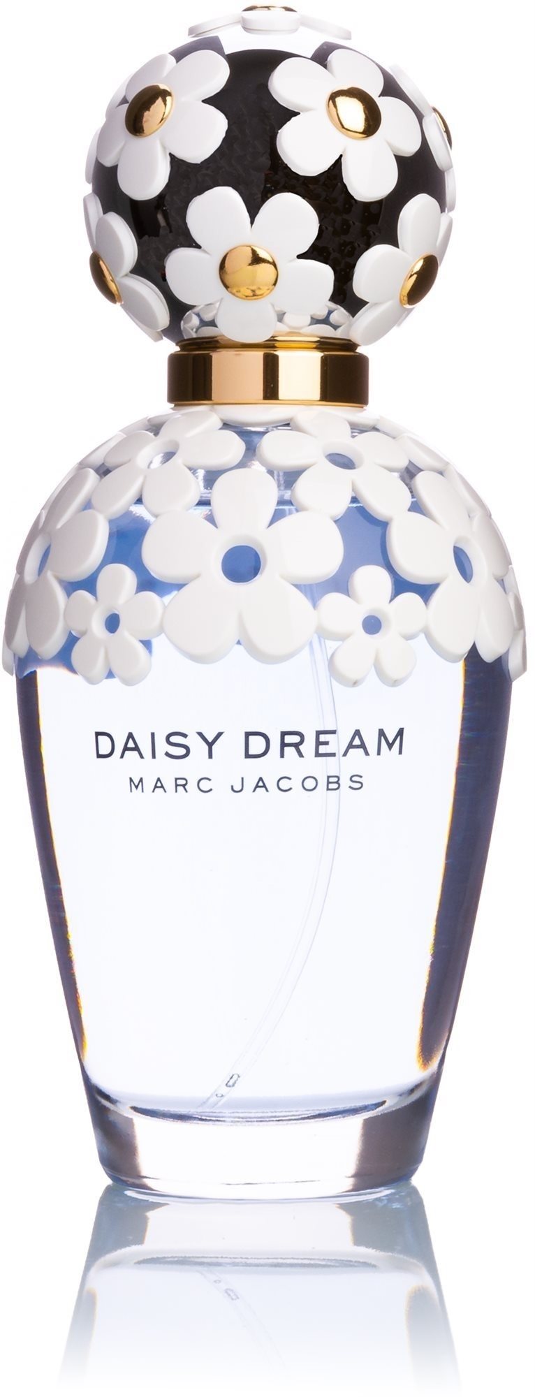 MARC JACOBS Daisy Dream EdT 50 ml