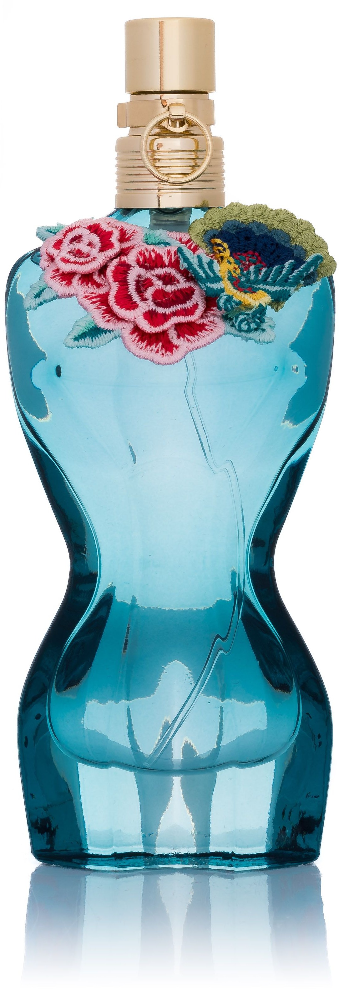 JEAN PAUL GAULTIER La Belle Paradise Garden EdP 50 ml
