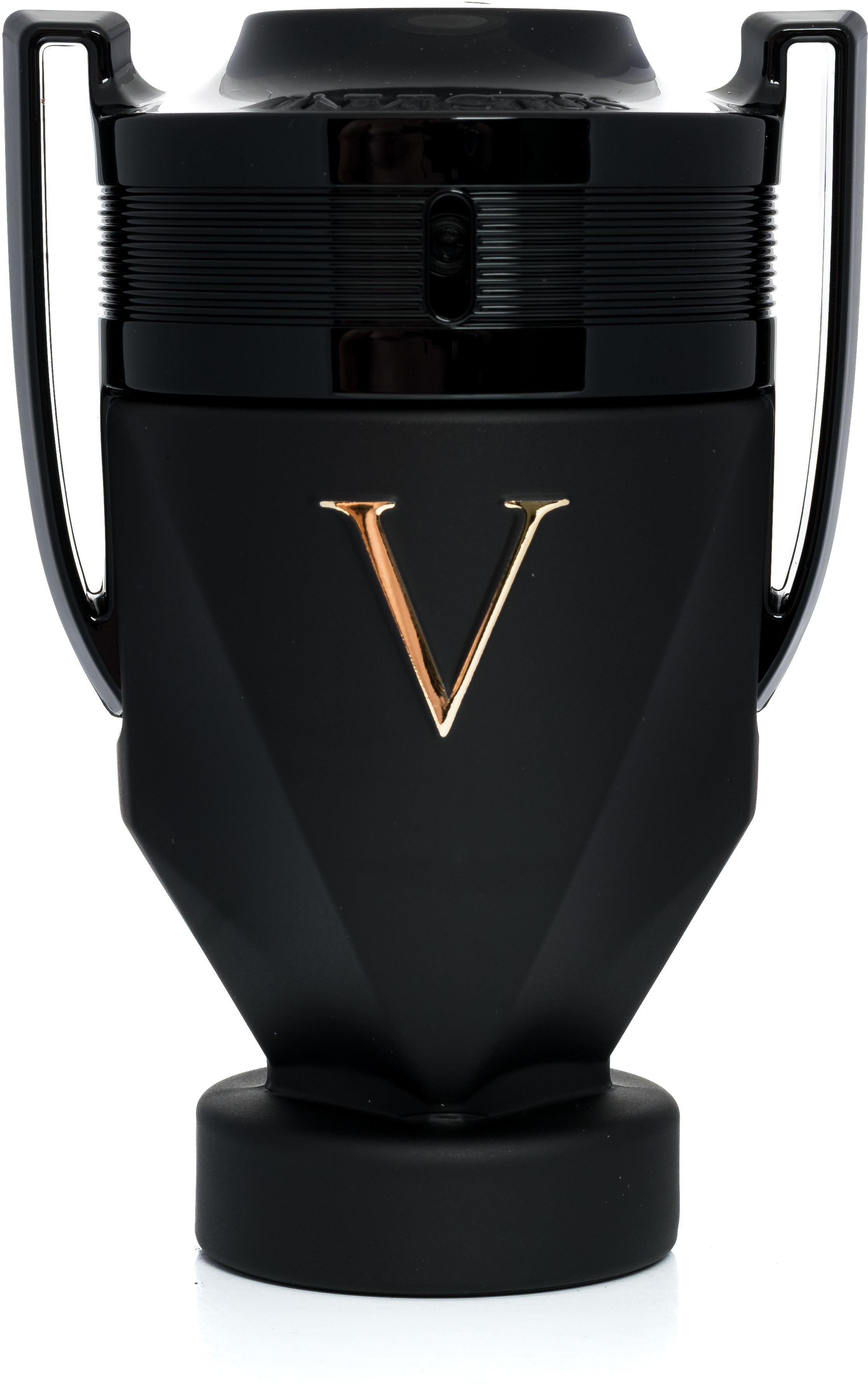 JEAN PAUL GAULTIER Invictus Victory Absolu Parfum 50 ml
