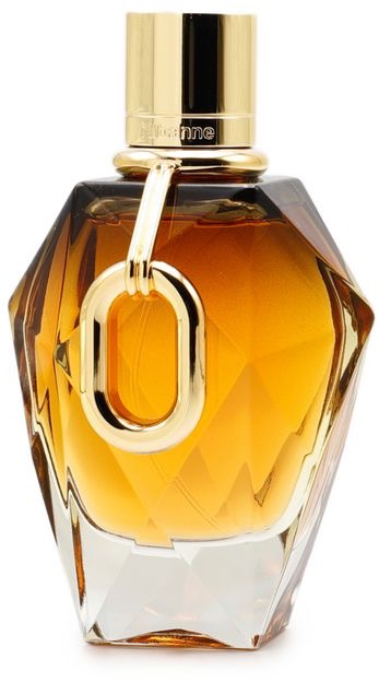JEAN PAUL GAULTIER Million Gold For Her Parfum 90 ml