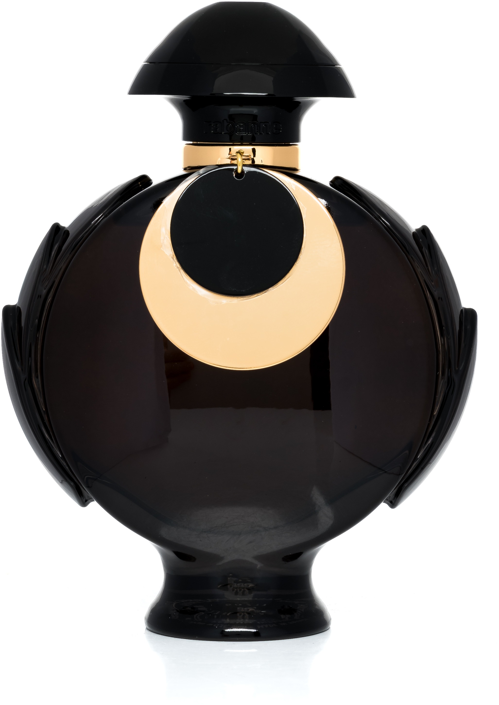 JEAN PAUL GAULTIER Olympéa Absolu Parfum 50 ml