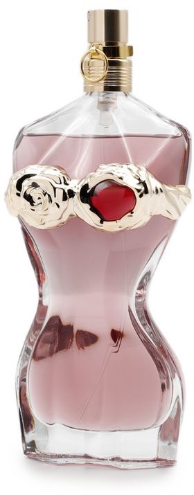 Jean Paul Gaultier La Belle Rosea Eau de Parfum - 3.4 oz