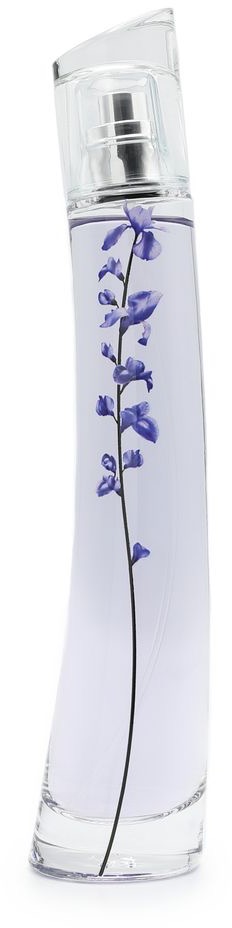 KENZO Flower Ikebana Indigo EdP 75 ml
