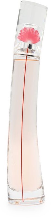 KENZO Flower by Kenzo Poppy Bouquet EdT 50 ml