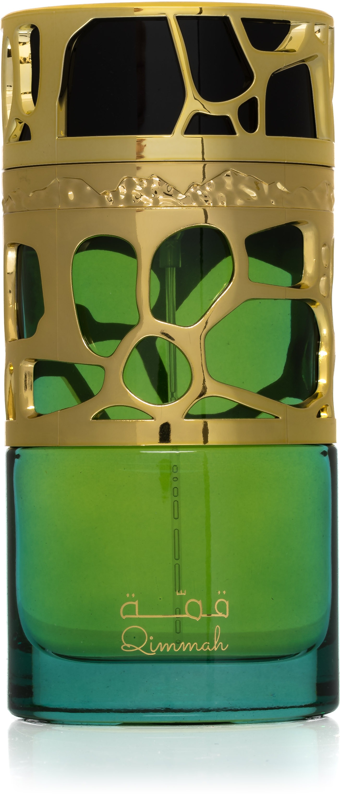 LATTAFA Qimmah Women EdP 100ml