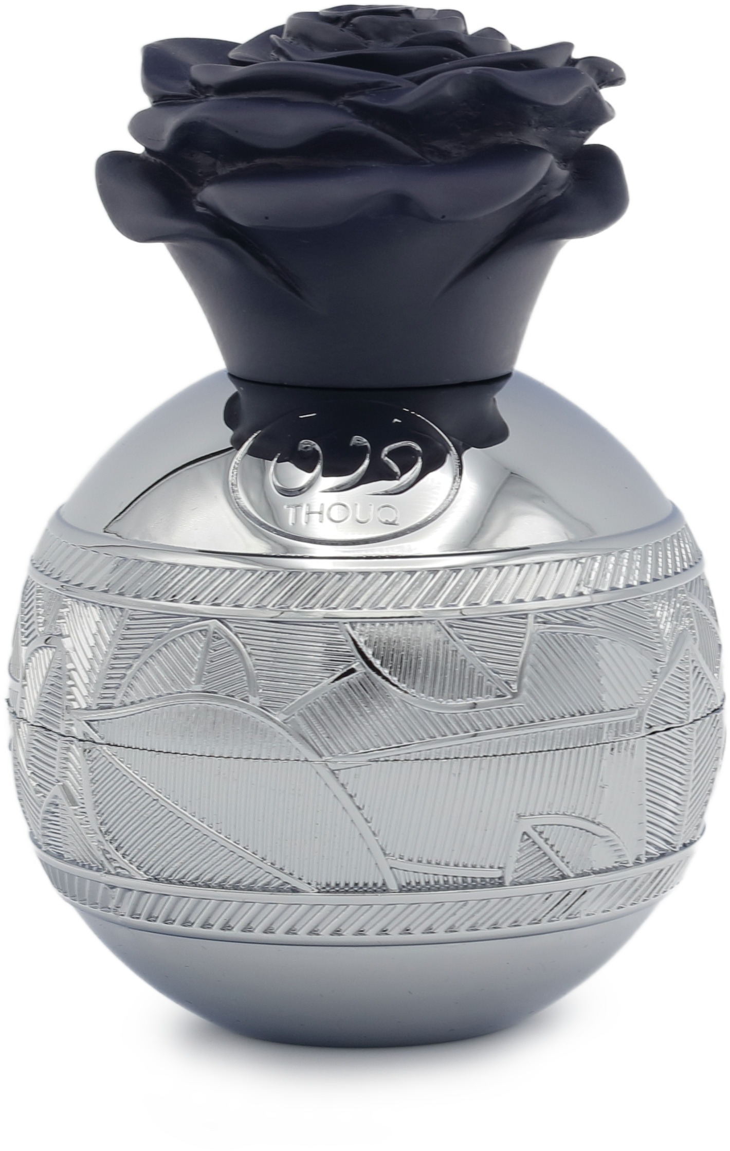 LATTAFA Pride Thouq EdP 80ml