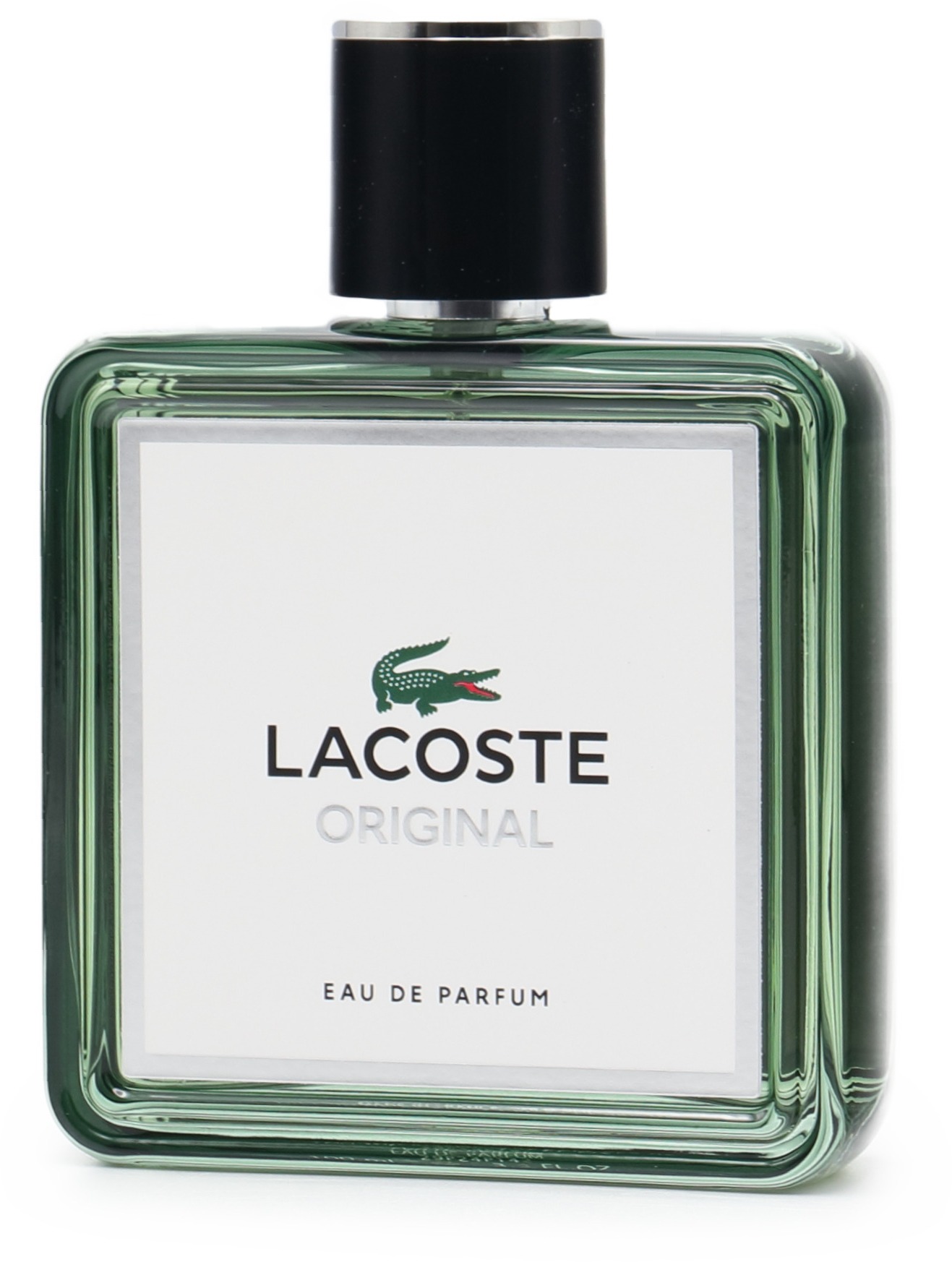 LACOSTE Original EdP 100 ml