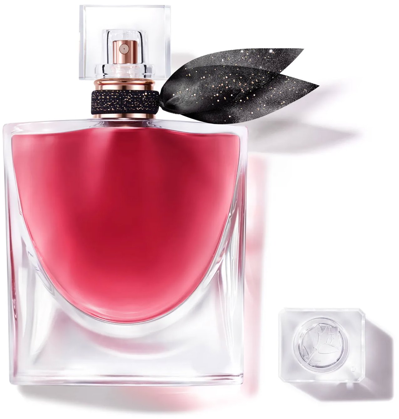 Lancome La Vie Est Belle L'Elixir Eau de Parfum - 1.7 oz