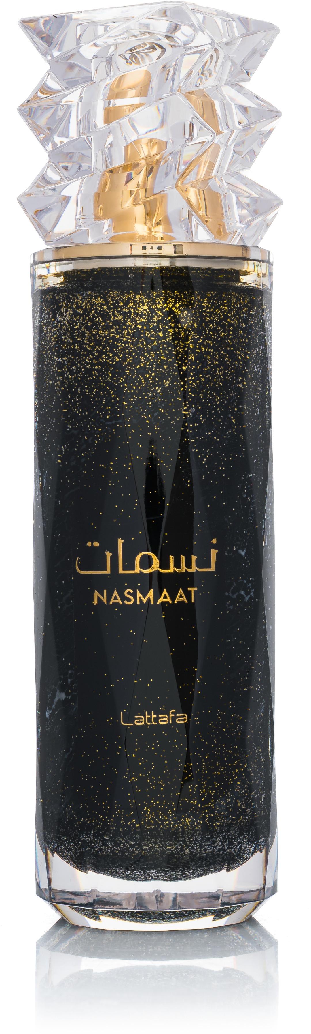 LATTAFA Nasmaat EdP, 100 ml