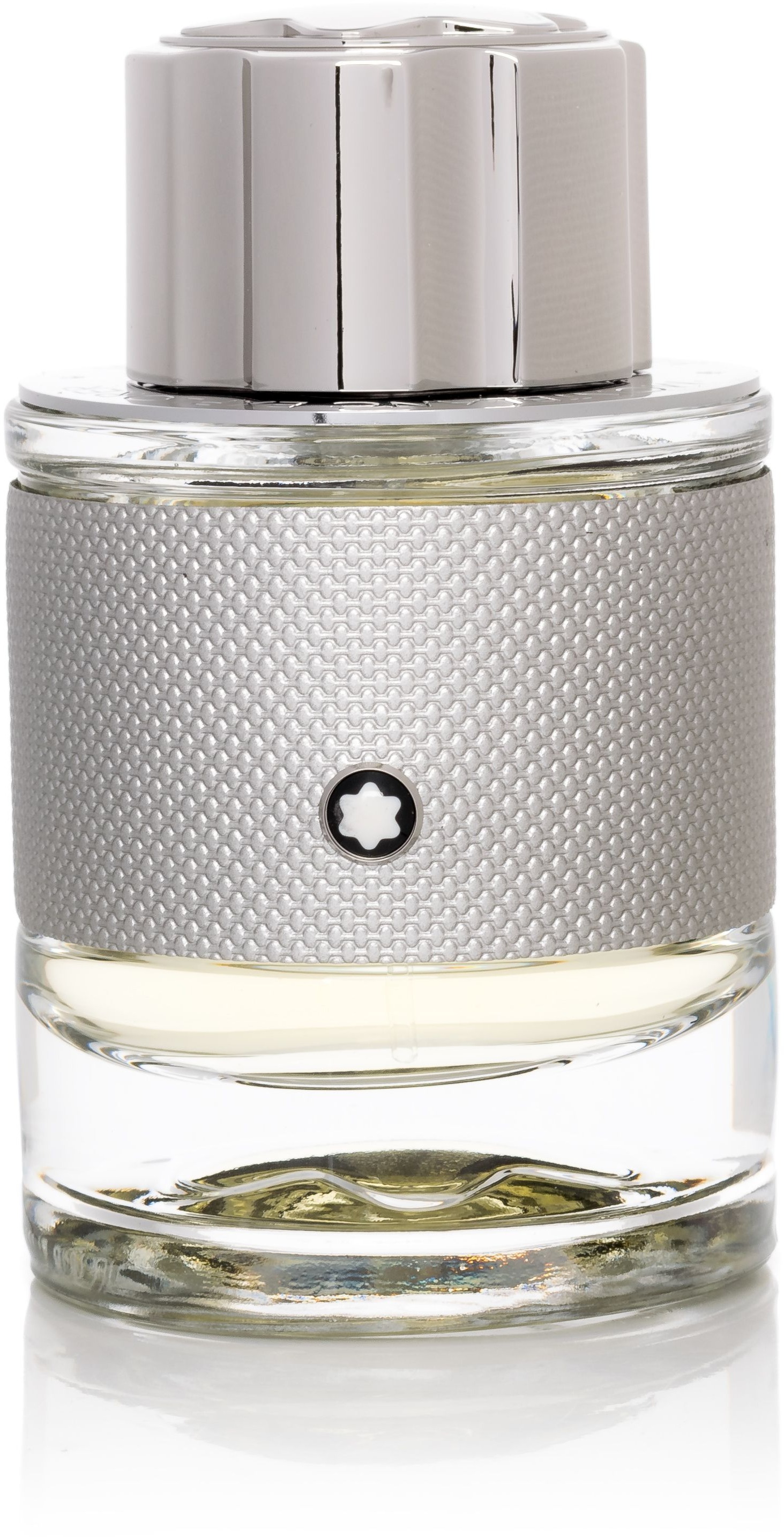 MONT BLANC Explorer Platinum EdP 60 ml