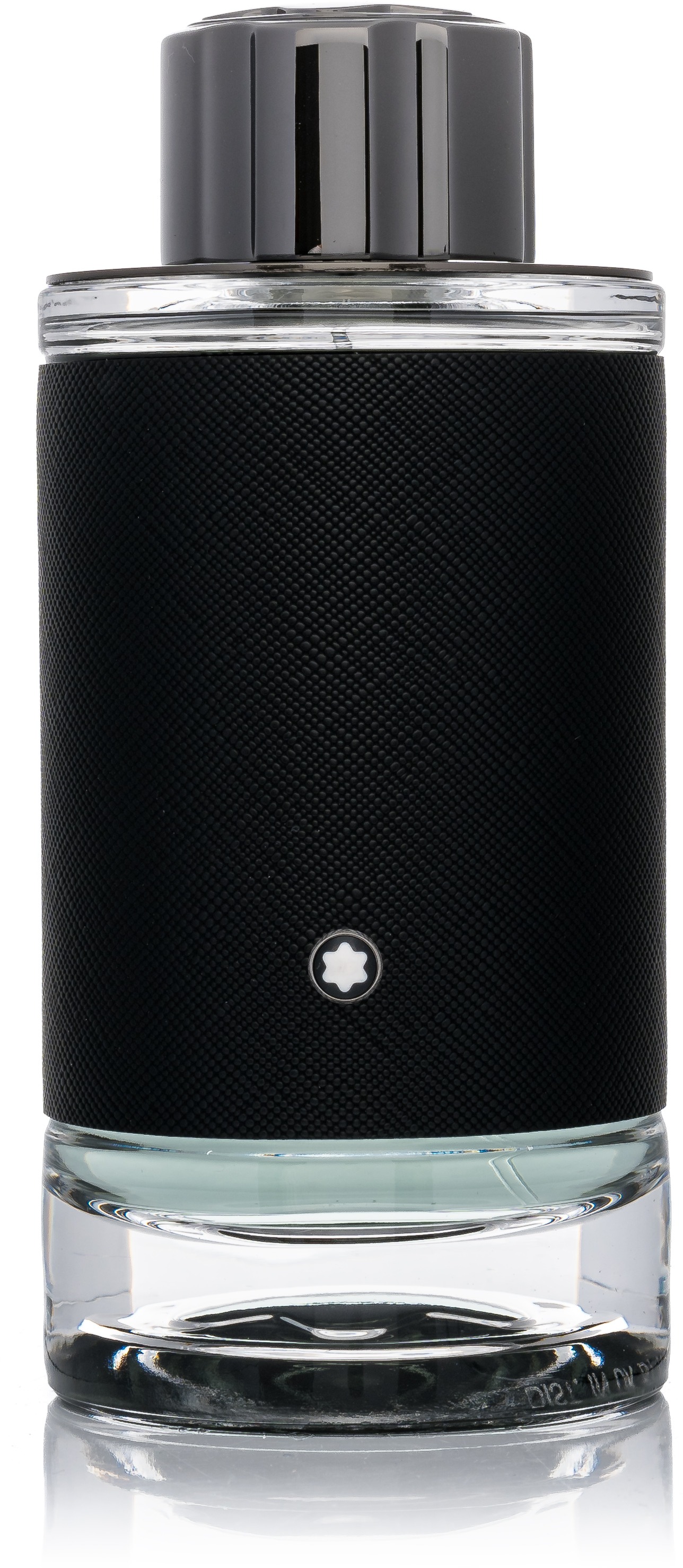 MONTBLANC Explorer EdP 200 ml