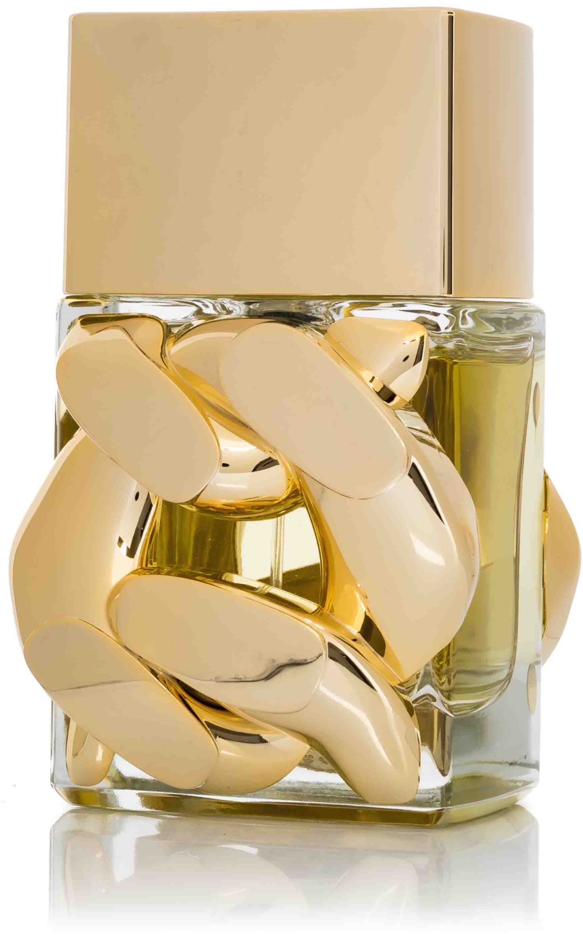 MICHAEL KORS Michael Kors Pour Femme EdP 50 ml