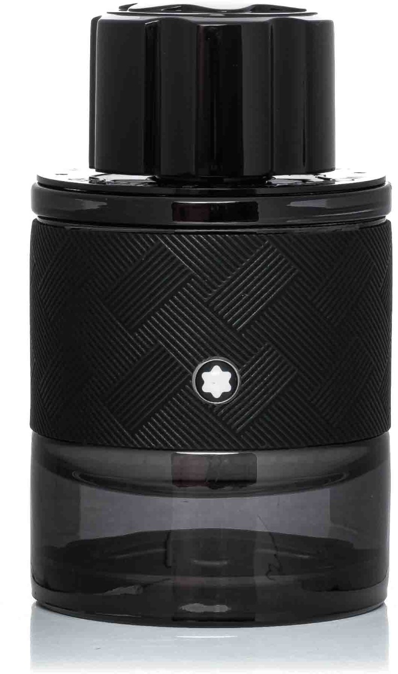 MONT BLANC Explorer Extreme Parfum 60 ml
