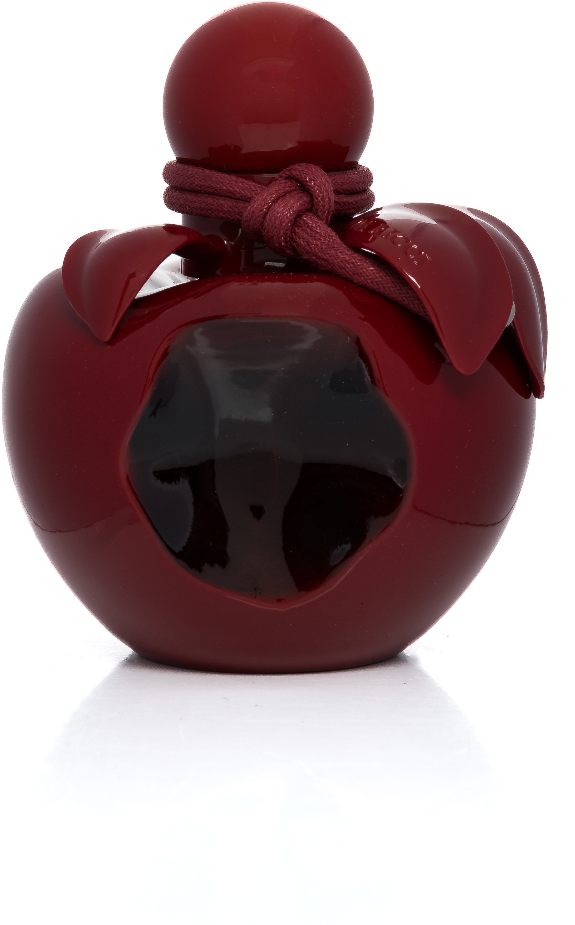 NINA RICCI Nina Rouge Crush EdP 50 ml