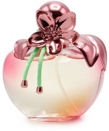 Nina Ricci Nina Illusion EdP 80 ml