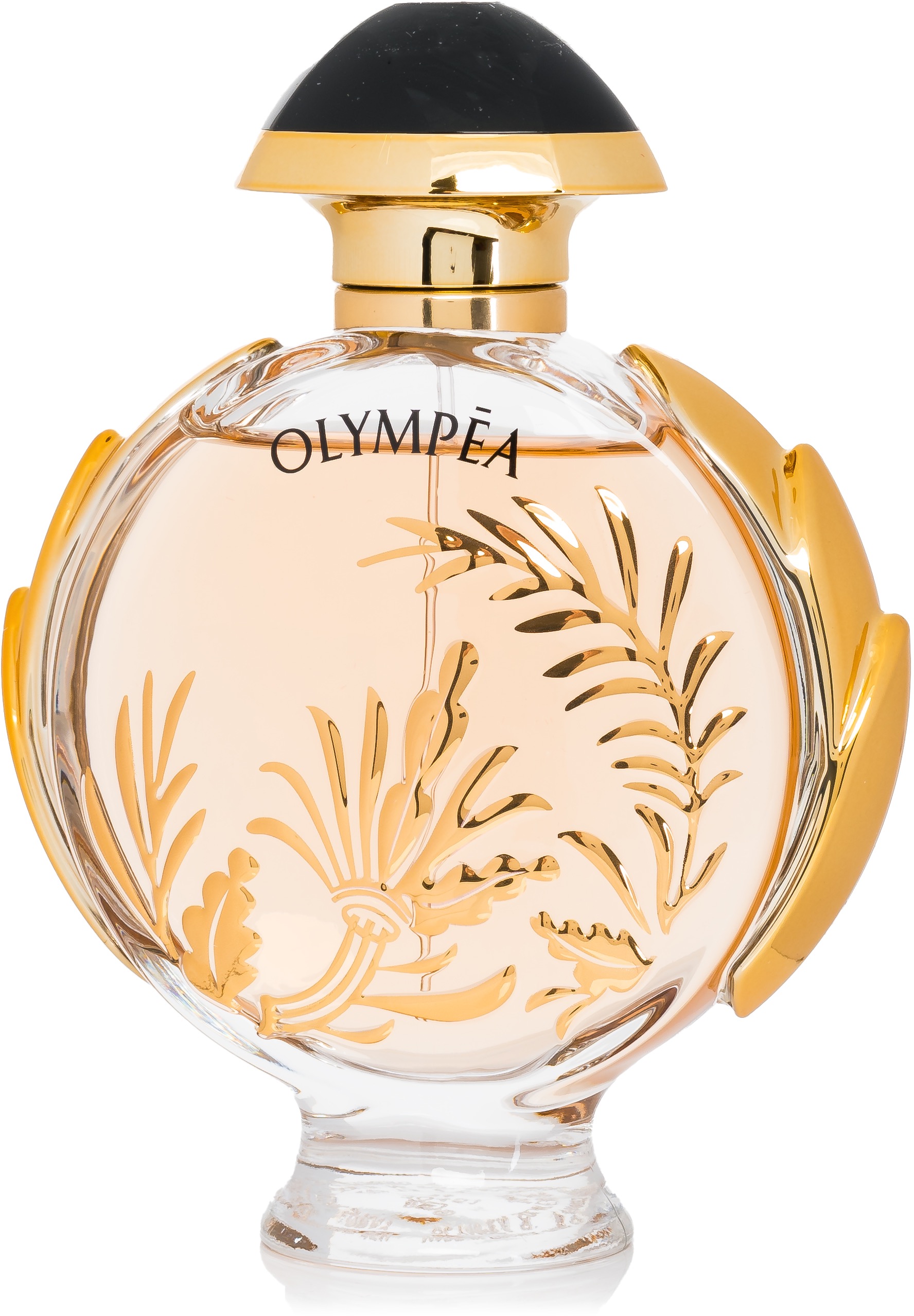 PACO RABANNE Olympéa Solar EdP 80ml