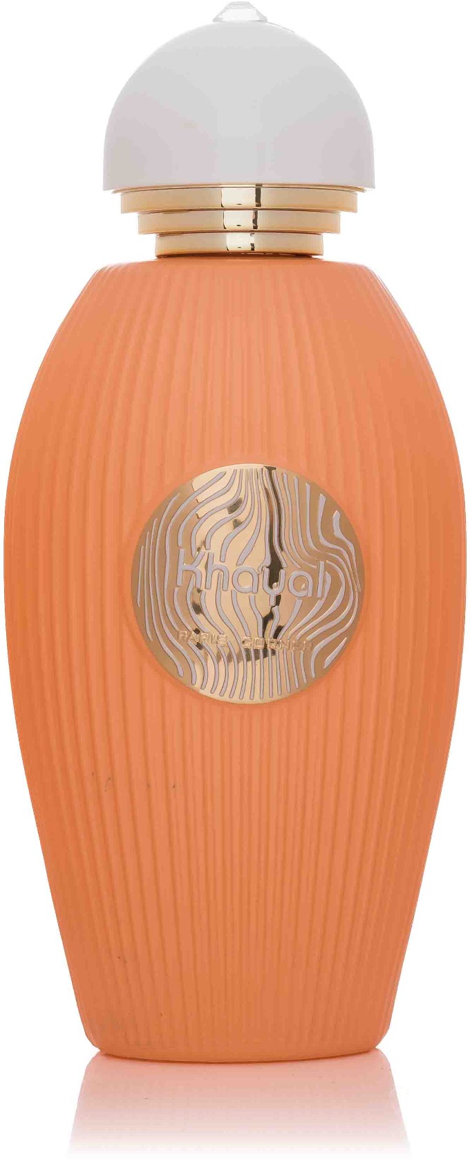 PARIS CORNER Khayal EdP 100 ml
