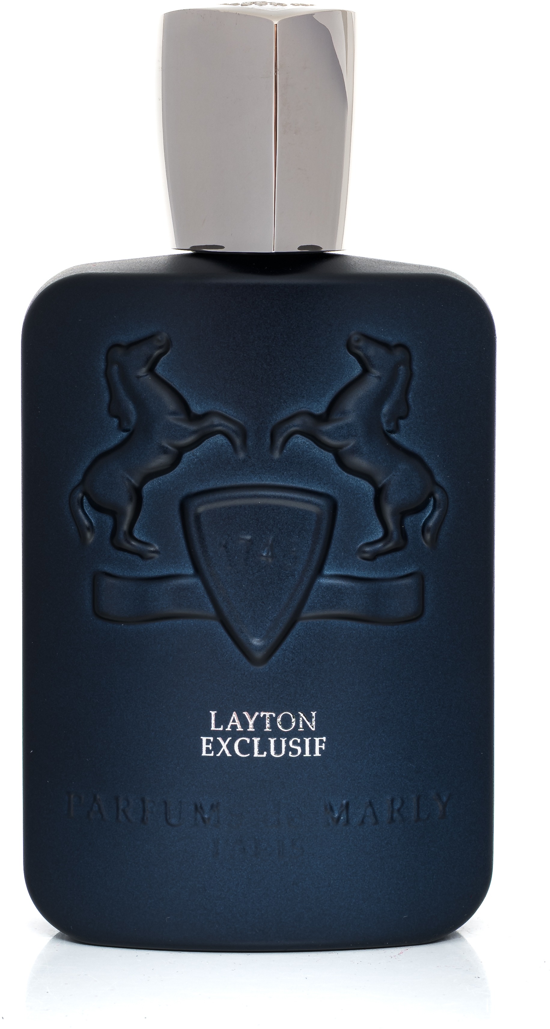 PARFUMS DE MARLY Layton Exclusif EdP 125 ml