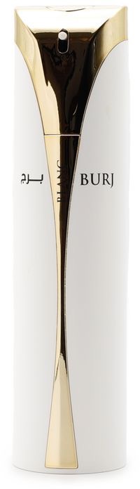 RISALA ELITE Burj Blanc EdP, 100 ml