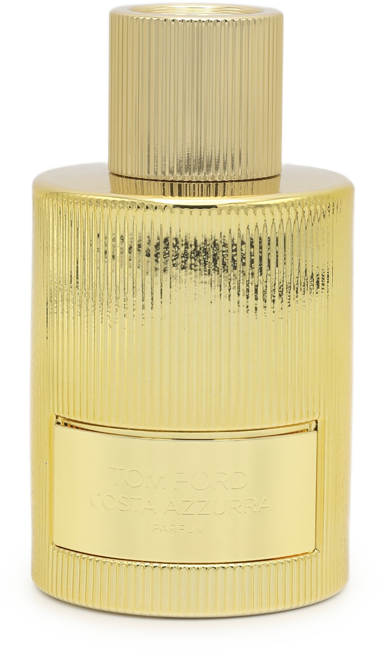 TOM FORD Costa Azzurra Parfum 100ml
