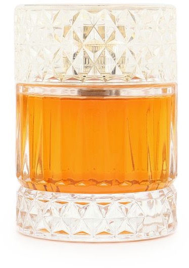 ZIMAYA Sharaf Blend EdP 100 ml