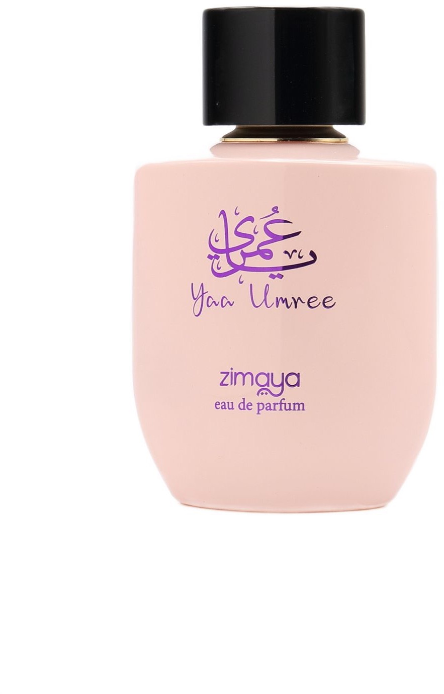ZIMAYA Yaa Umree EdP 100 ml