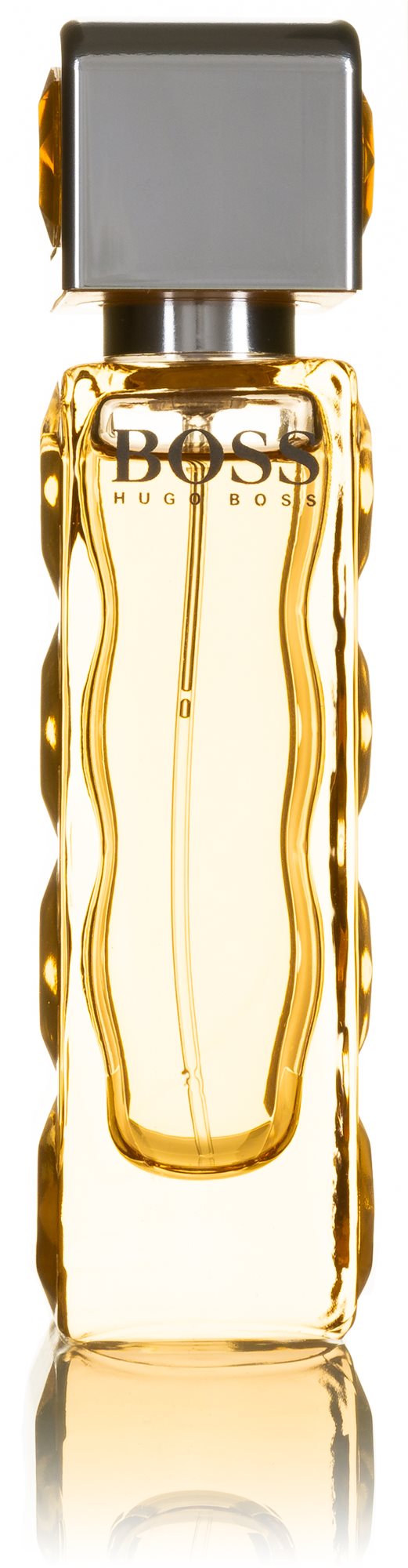HUGO BOSS Boss Orange EdT 30 ml