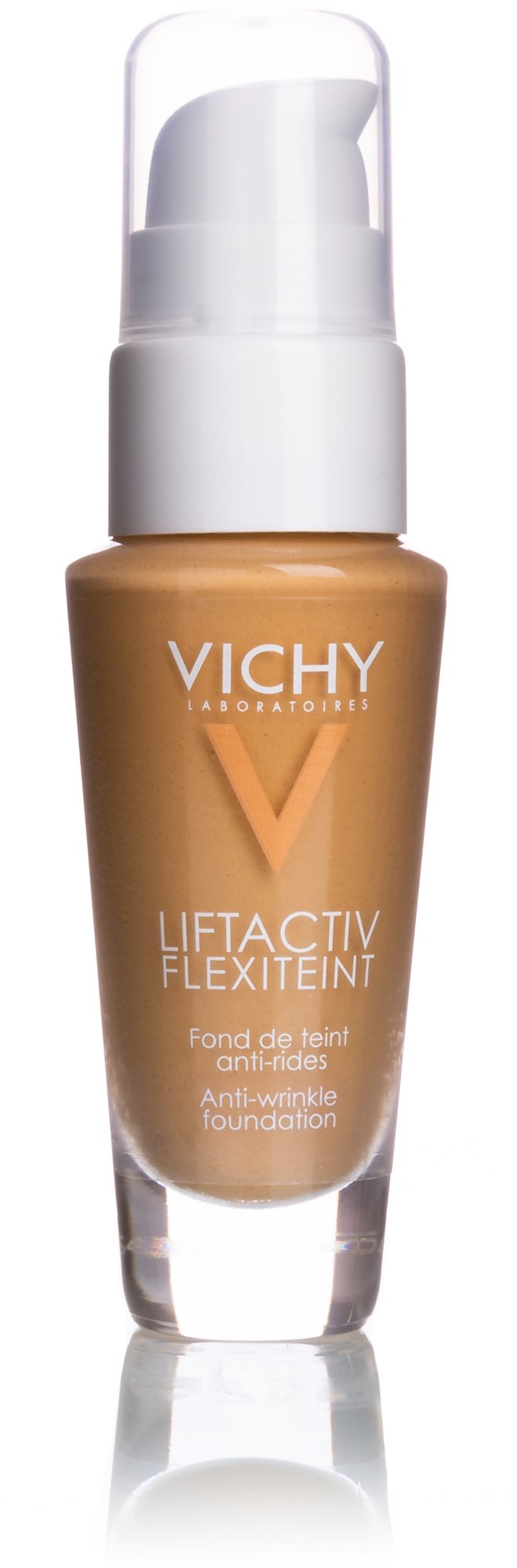 VICHY Liftactiv Flexilift Anti-Wrinkle Foundation 15 Opal (30 ml)